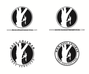 Logo-Design von Professor P für dieses Projekt | Design: #13608606