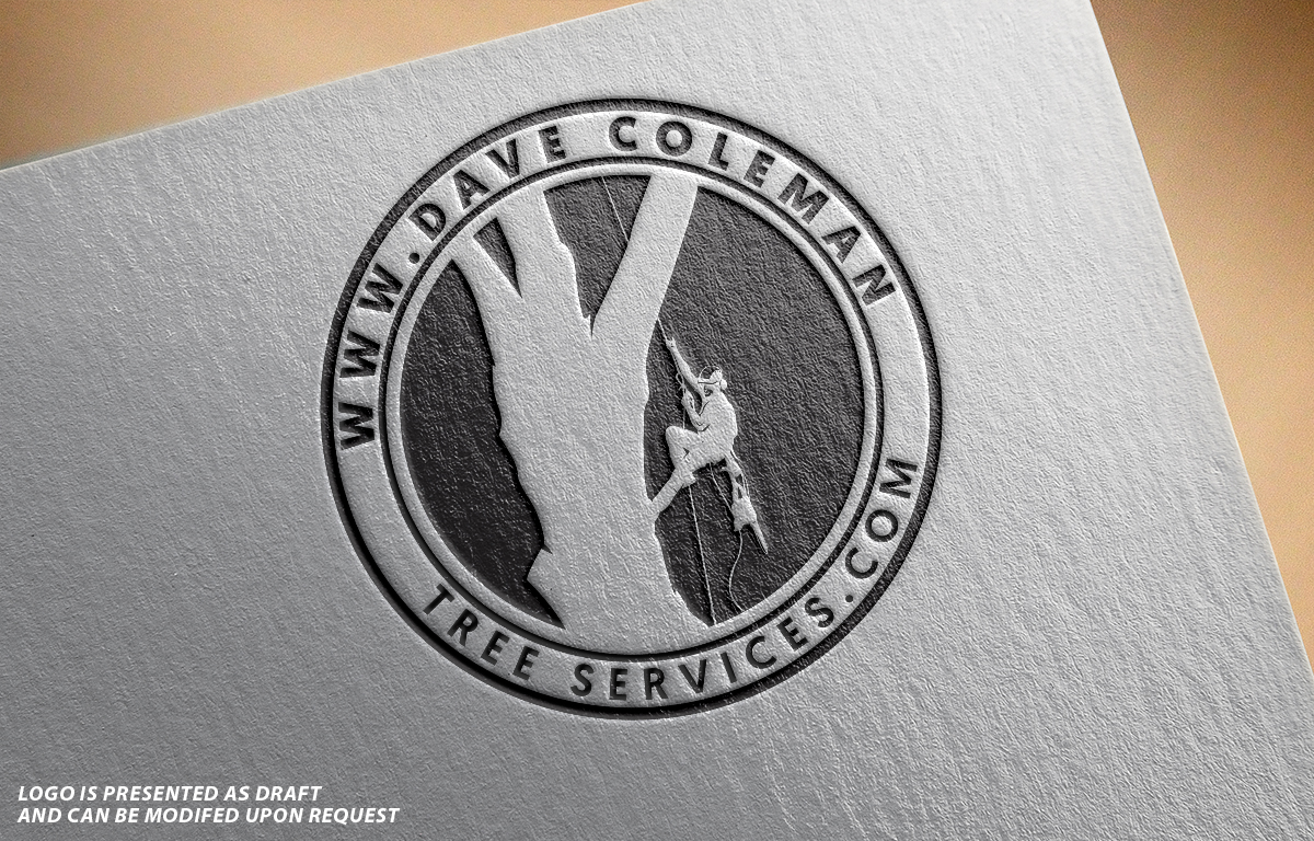 Design de Logo par Professor P pour ce projet | Design #13608607