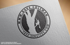 Logo-Design von Professor P für dieses Projekt | Design: #13608607