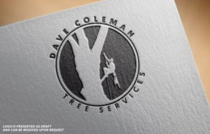 Logo Design by Professor P