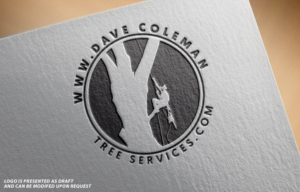 Logo-Design von Professor P für dieses Projekt | Design: #13612920