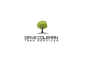 Logo-Design von sbelogd für dieses Projekt | Design: #13573490