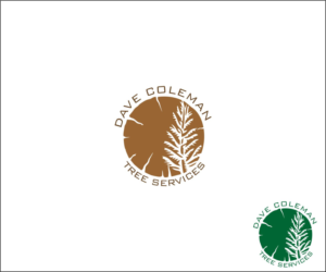 Logo-Design von moniqutza für dieses Projekt | Design: #13604329