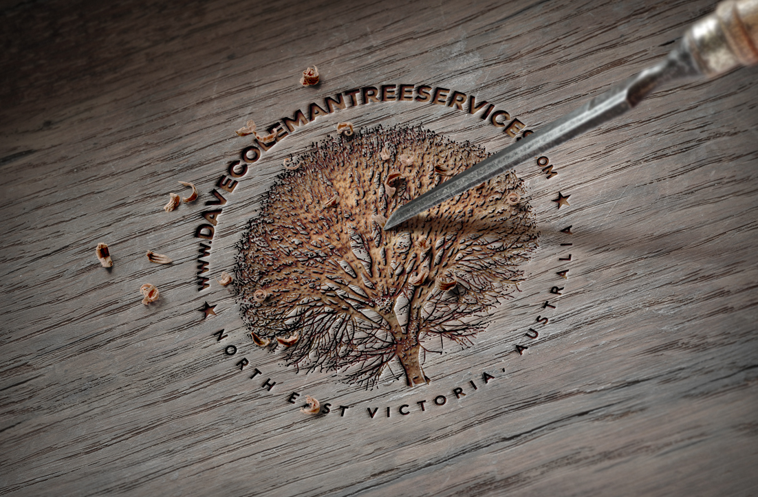Diseño de Logo por GLDesigns para este proyecto | Diseño #13575029