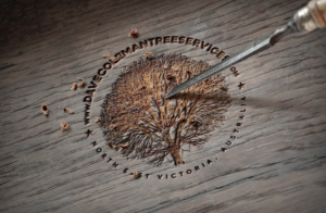 Logo Design by GLDesigns for this project | Design #13575029