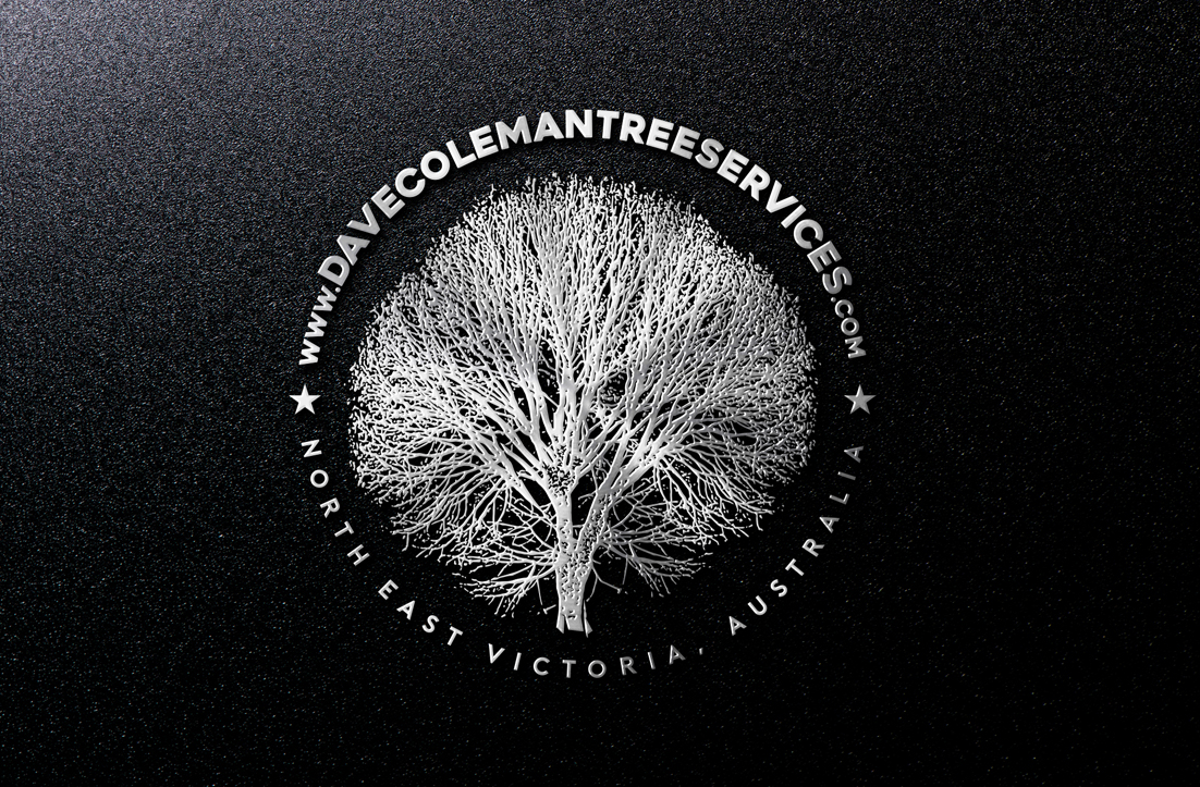 Logo-Design von GLDesigns für dieses Projekt | Design #13575031