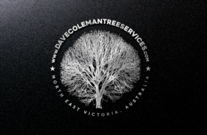 Logo-Design von GLDesigns für dieses Projekt | Design: #13575031
