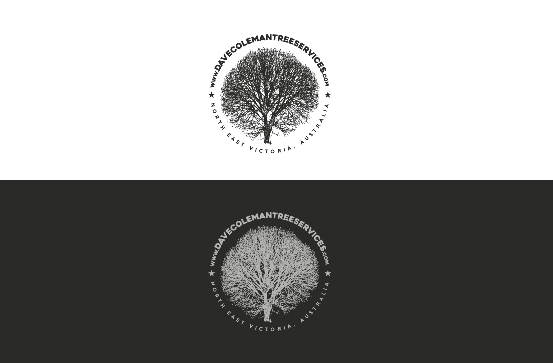 Logo-Design von GLDesigns für dieses Projekt | Design #13575032