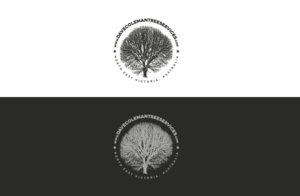 Logo-Design von GLDesigns für dieses Projekt | Design: #13575032