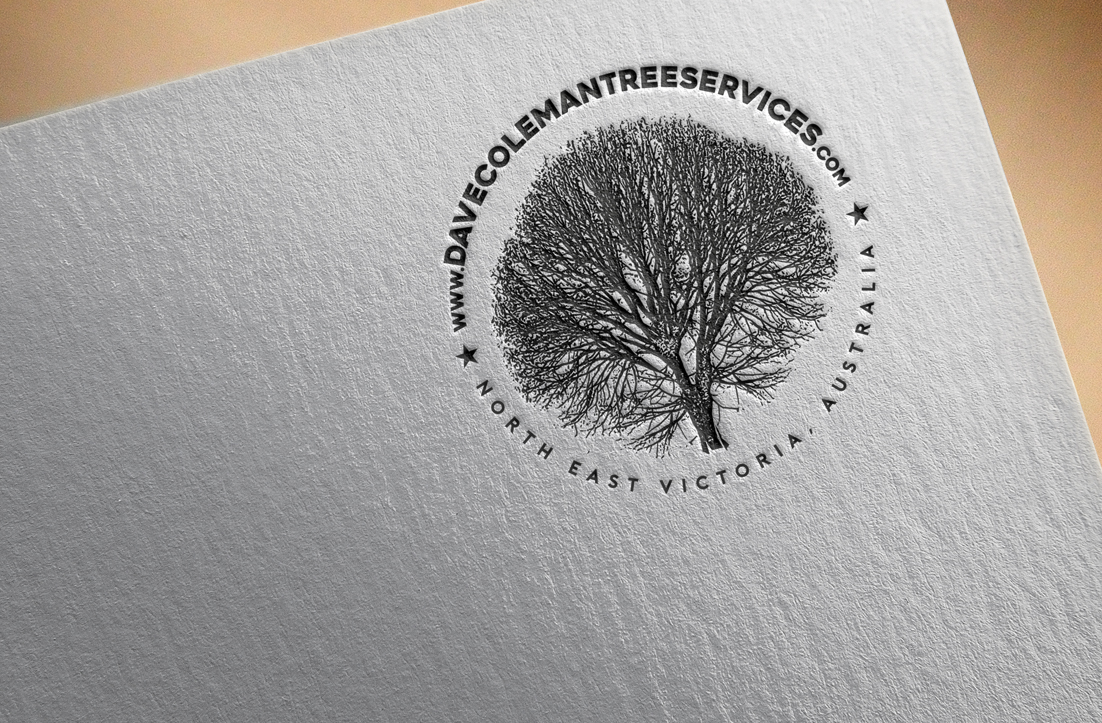 Logo Design by GLDesigns for this project | Design #13575033