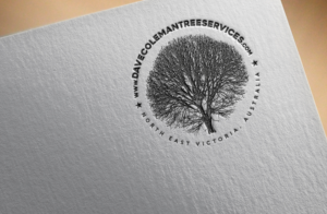 Logo-Design von GLDesigns für dieses Projekt | Design: #13575033