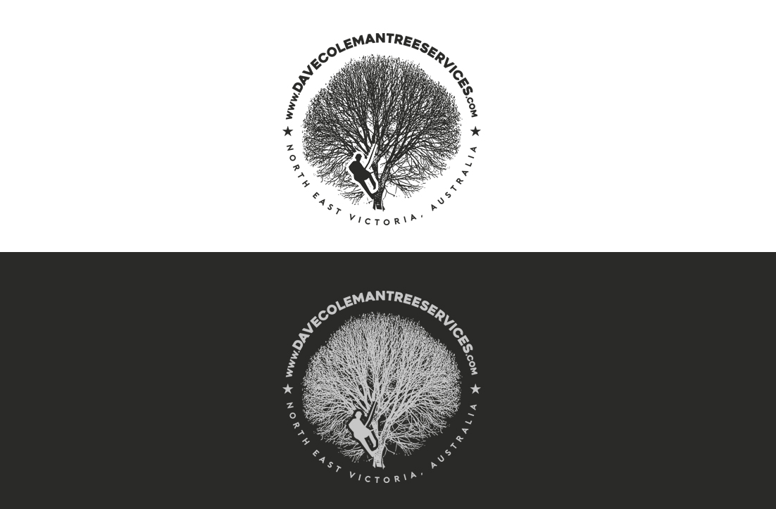 Diseño de Logo por GLDesigns para este proyecto | Diseño #13584387