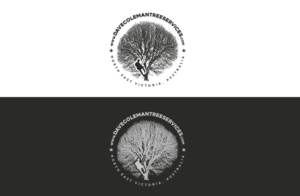 Logo-Design von GLDesigns für dieses Projekt | Design: #13584387