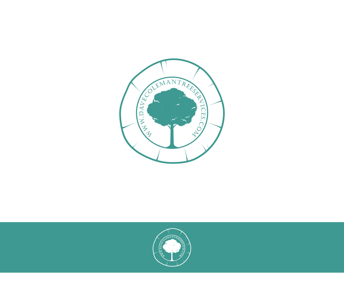 Design de Logo par DiLion pour ce projet | Design #13589714