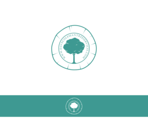 Logo-Design von DiLion für dieses Projekt | Design: #13589714