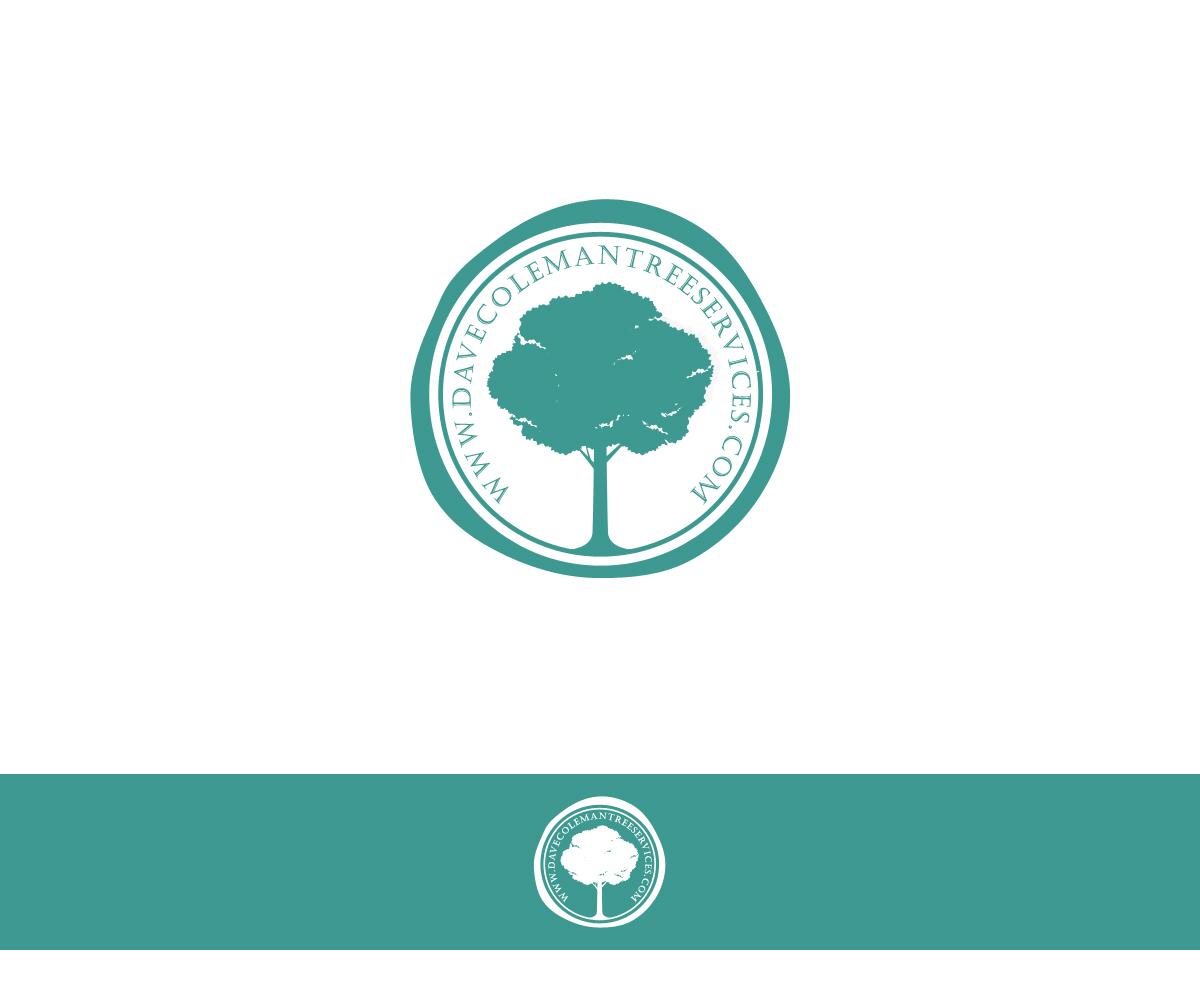 Logo-Design von DiLion für dieses Projekt | Design #13589715