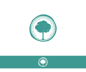 Logo-Design von DiLion für dieses Projekt | Design: #13589715