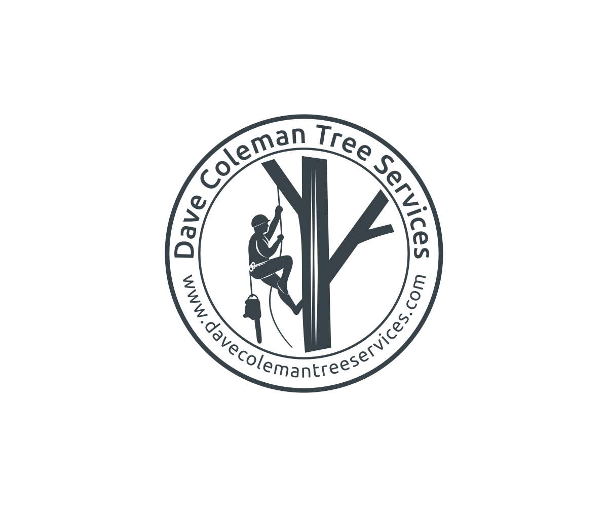 Logo-Design von design.bb für dieses Projekt | Design #13595292