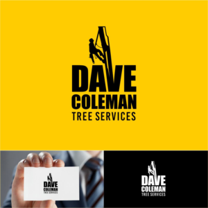 Logo-Design von webeezine für dieses Projekt | Design: #13569339