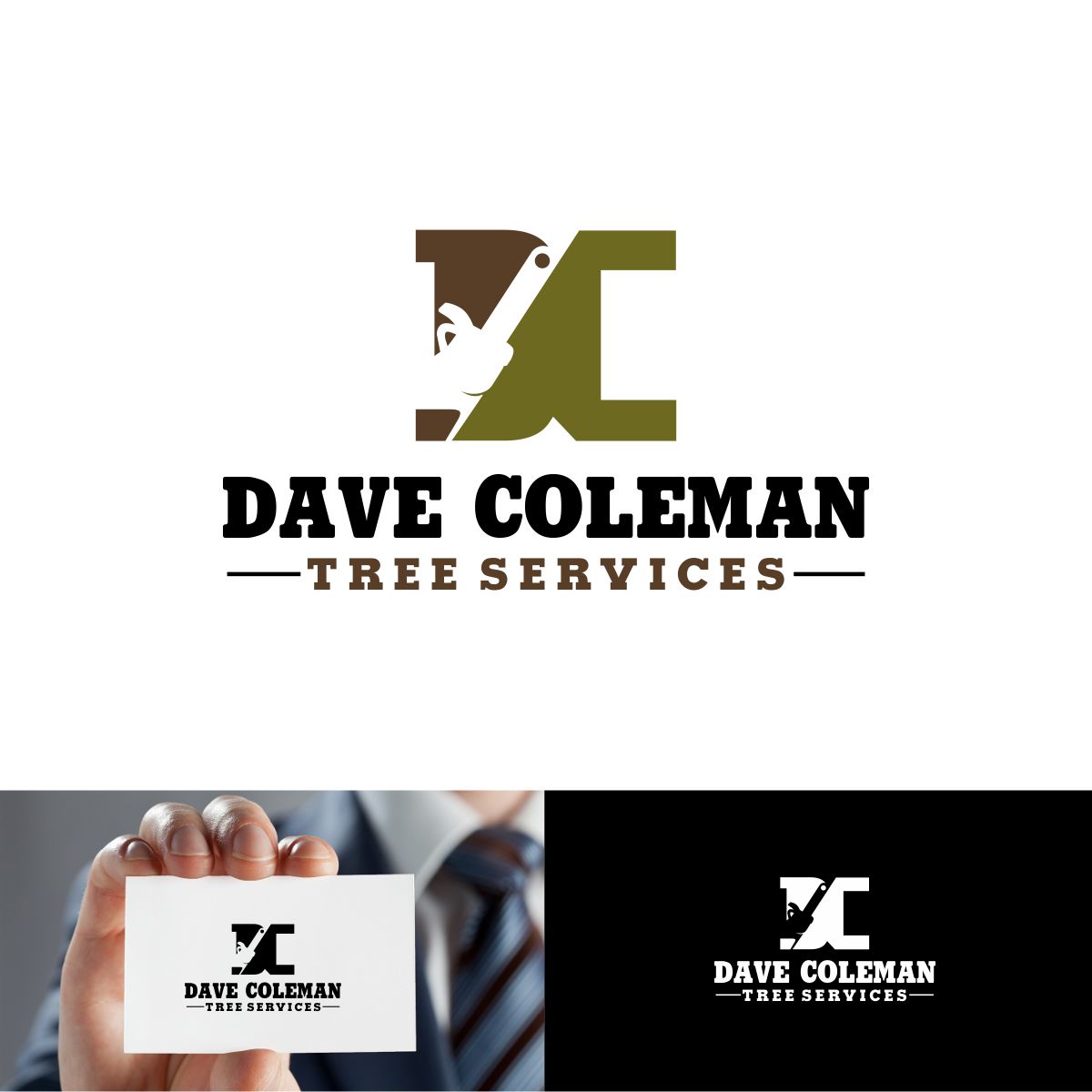 Diseño de Logo por webeezine para este proyecto | Diseño #13569340