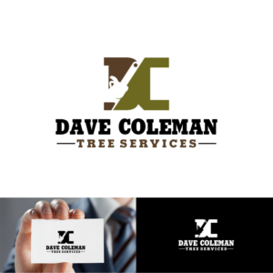 Logo-Design von webeezine für dieses Projekt | Design: #13569340