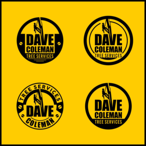 Logo-Design von webeezine für dieses Projekt | Design: #13580805