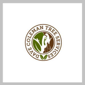 Logo-Design von Marketing Wings für dieses Projekt | Design: #13591594