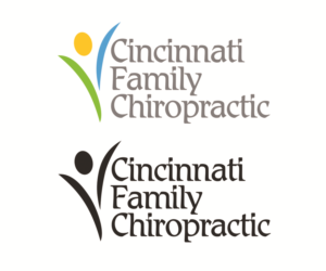 Logo Design by Hot Rod