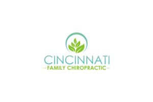 Diseño de Logo por T I K H E - L M W para Cincinnati Family Chiropractic | Diseño: #13564555