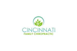 Diseño de Logo por T I K H E - L M W para Cincinnati Family Chiropractic | Diseño: #13564558