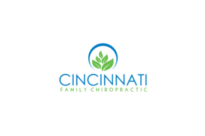 Diseño de Logo por T I K H E - L M W para Cincinnati Family Chiropractic | Diseño: #13565729