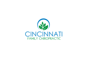 Diseño de Logo por T I K H E - L M W para Cincinnati Family Chiropractic | Diseño: #13565732