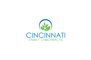 Diseño de Logo por T I K H E - L M W para Cincinnati Family Chiropractic | Diseño: #13581268