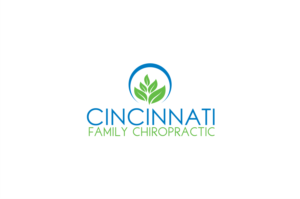 Diseño de Logo por T I K H E - L M W para Cincinnati Family Chiropractic | Diseño: #13581269