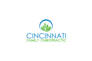 Diseño de Logo por T I K H E - L M W para Cincinnati Family Chiropractic | Diseño: #13581270
