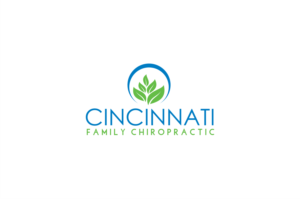 Logo Design by T I K H E - L M W