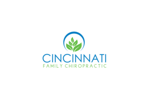 Diseño de Logo por T I K H E - L M W para Cincinnati Family Chiropractic | Diseño: #13590083