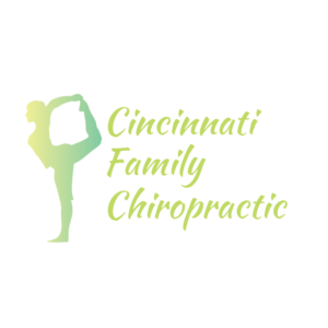 Logo Design by Katina Farley