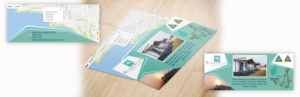 Flyer Design by Impressive Sol