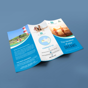 Flyer Design by debdesign for Summerstar Pty Ltd | Design: #16807715