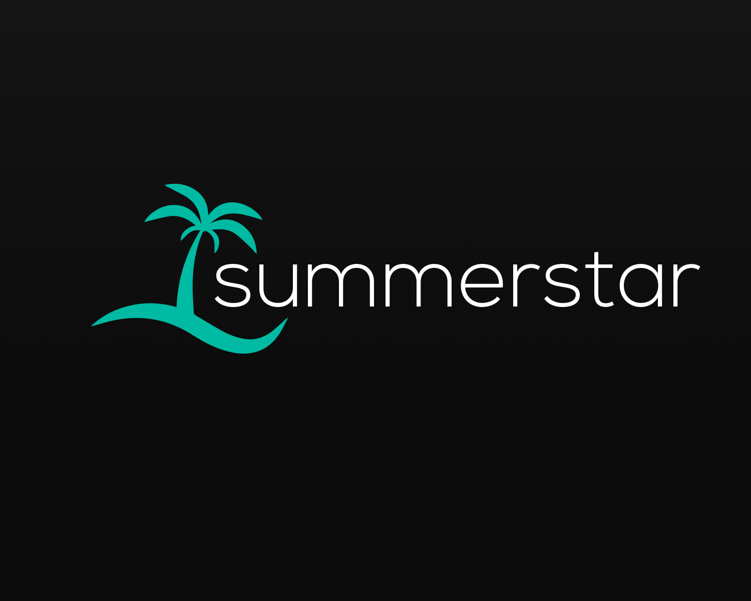 Flyer Design by RubelRir for Summerstar Pty Ltd | Design #13671085