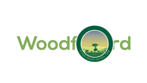 Logo-Design von Riz' für Woodford No.2 | Design #13610950
