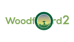 Logo-Design von Riz' für Woodford No.2 | Design: #13618667