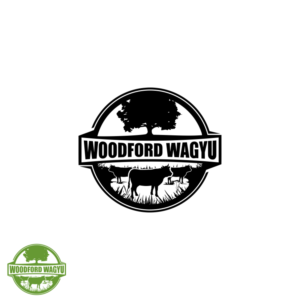 Logo Design by hadi41181