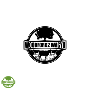 Logo-Design von hadi41181 für Woodford No.2 | Design #13657331