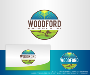 Logo Design by alvinnavarra