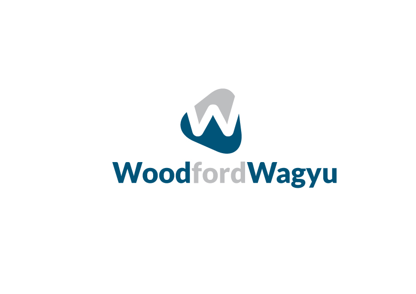 Diseño de Logo por GreenArt para Woodford No.2 | Diseño #13564432