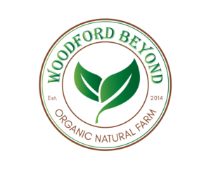 Diseño de Logo por Moat Sumona Afroz para Woodford No.2 | Diseño: #13618620