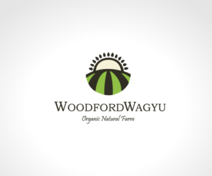 Logo-Design von stanko.man für Woodford No.2 | Design: #13571997