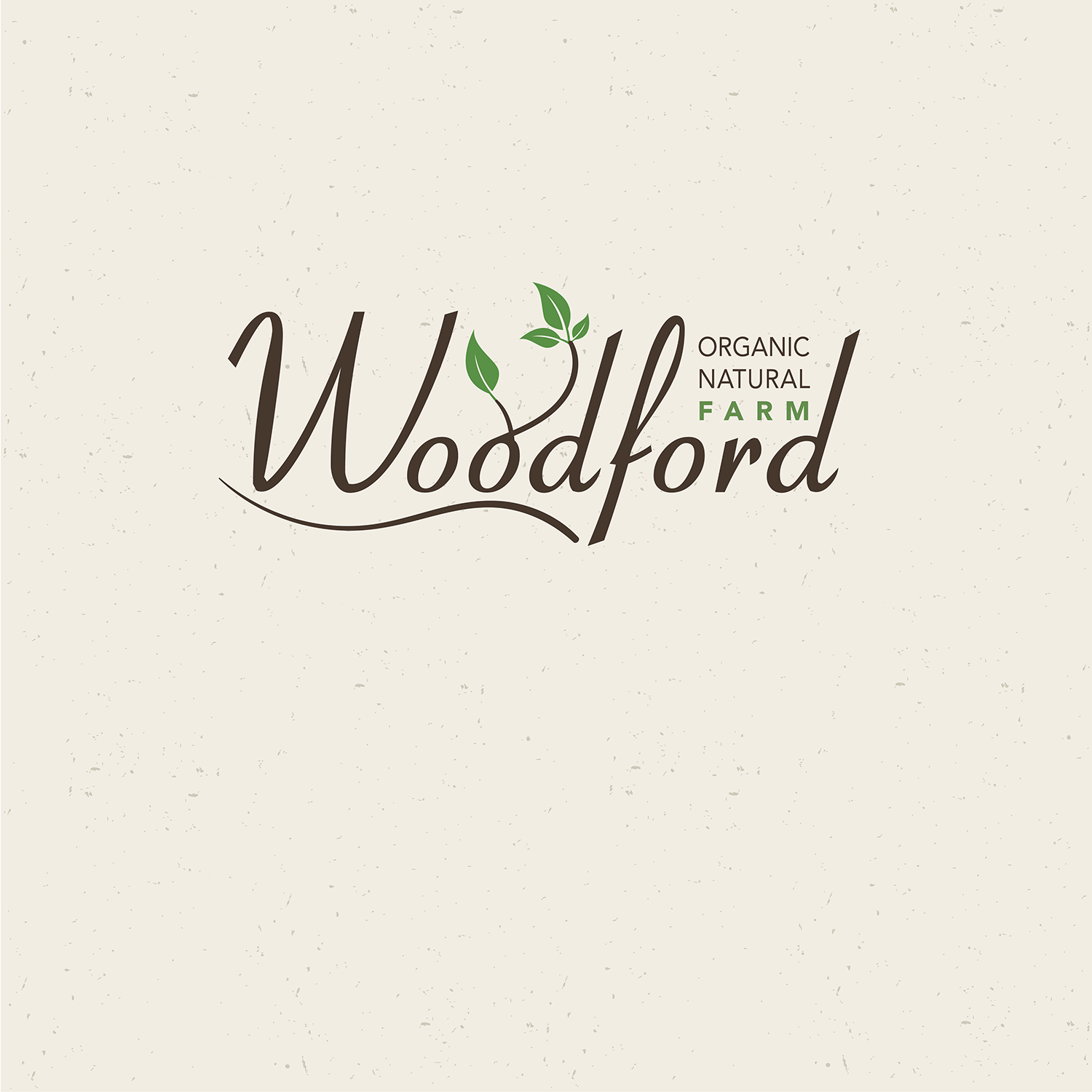 Design de Logo par simo.shock pour Woodford No.2 | Design #13583384